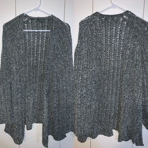 Women’s XL Wild Fable Cardigan